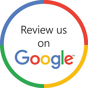 Review Banya No.1 on Google