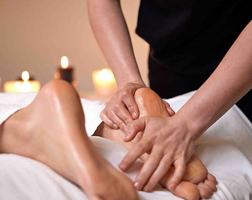 Buy spa gift card - treatment - vouchers - Essential - massage