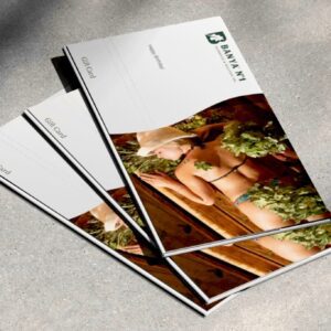 Package No.1 Bundle (Off-peak)