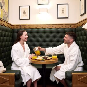 Custom Monetary Gift Card