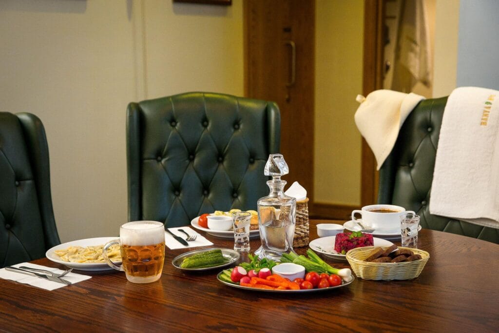 London Stag Do Unique Party Packages
