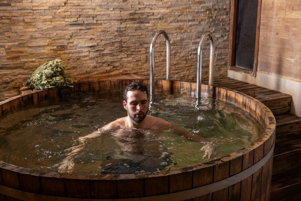 London Stag Do Unique Party Packages