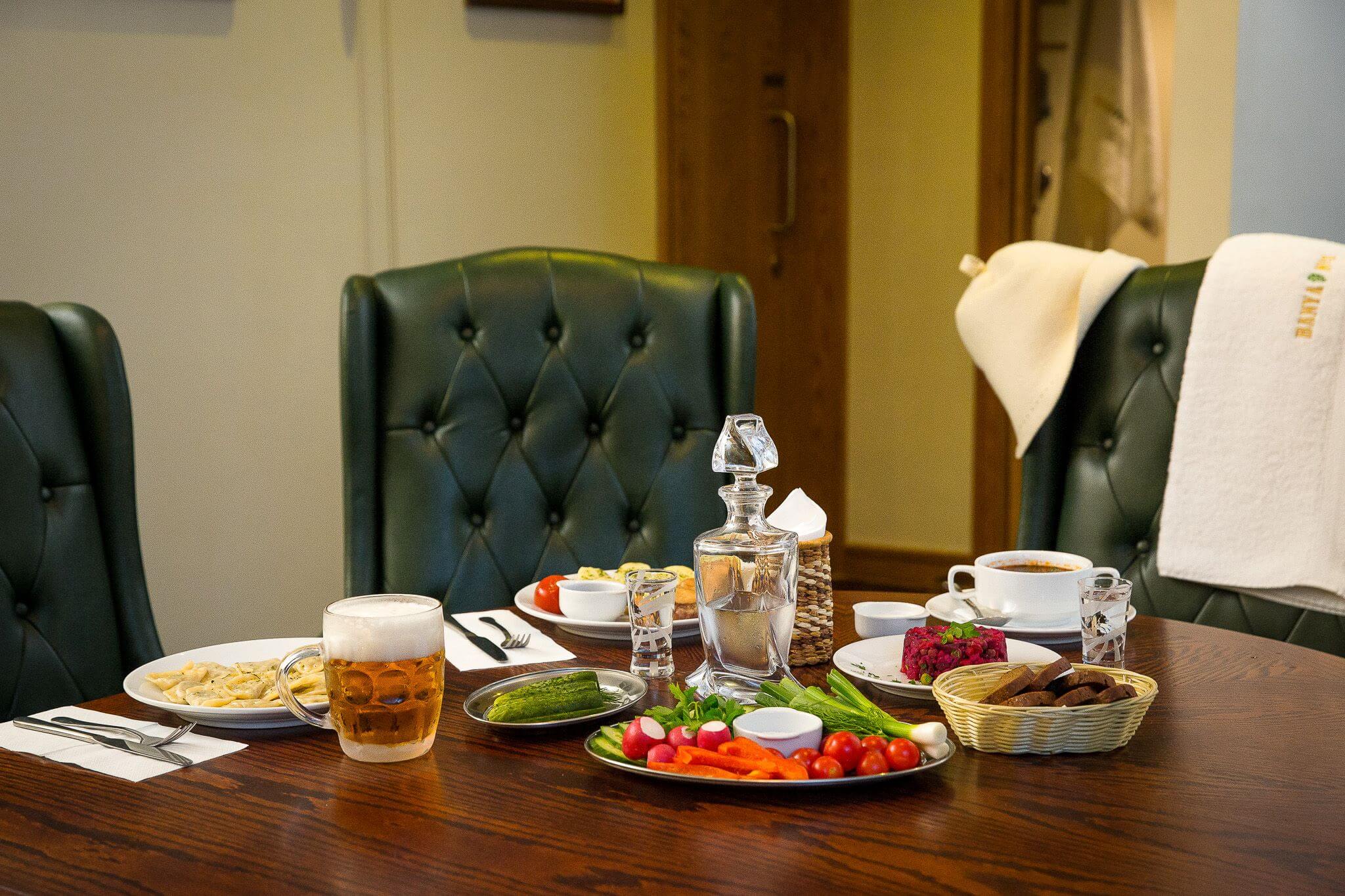 London Stag Do Unique Party Packages