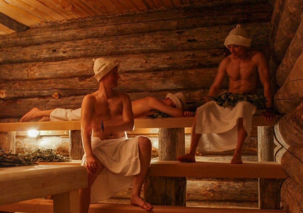 London Stag Do Unique Party Packages