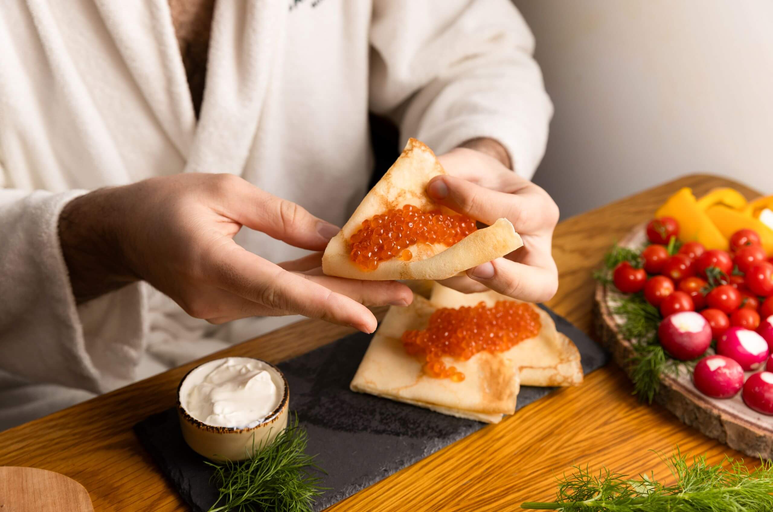 London Stag Do Unique Party Packages