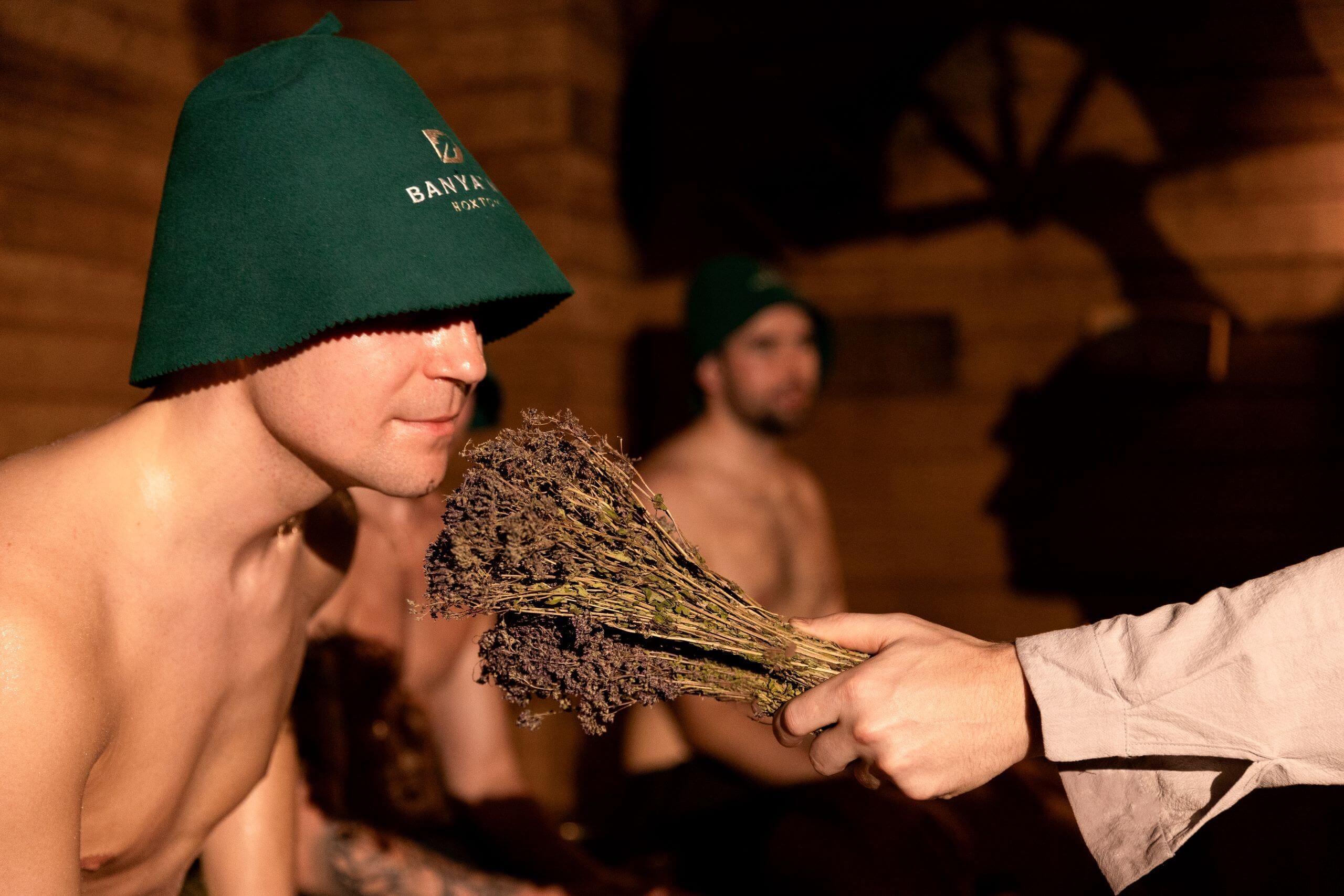 London Stag Do Unique Party Packages