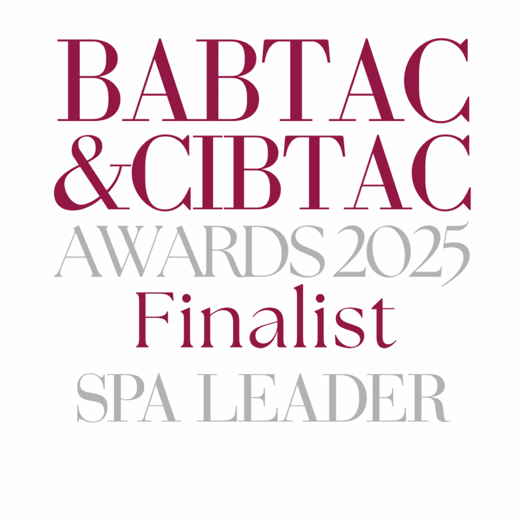 Banya No.1 award