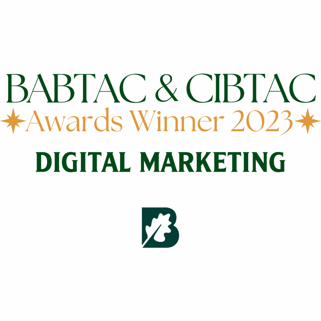 Banya No.1 award