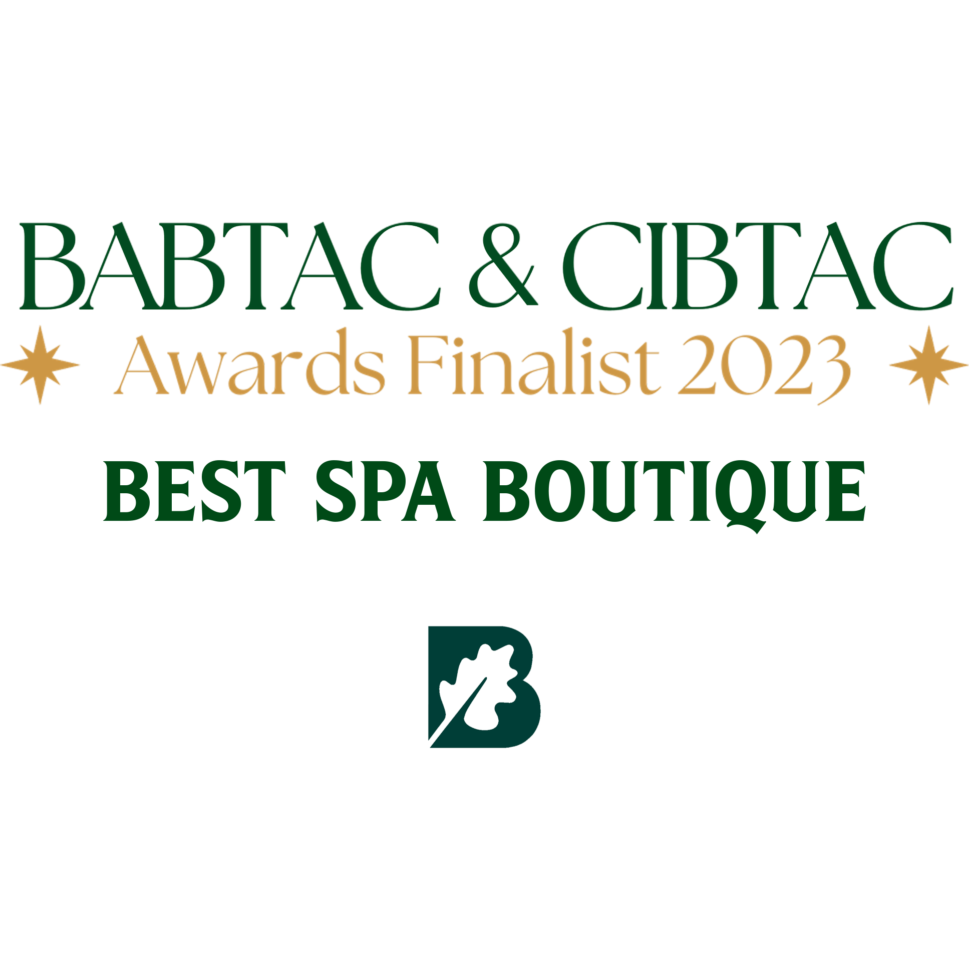 Authentic Banya & Wellness Bathhouse in London | Banya No.1 Hoxton