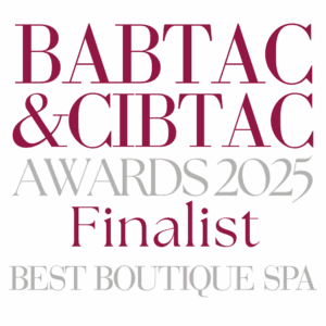 Authentic Banya & Wellness Bathhouse in London | Banya No.1 Hoxton