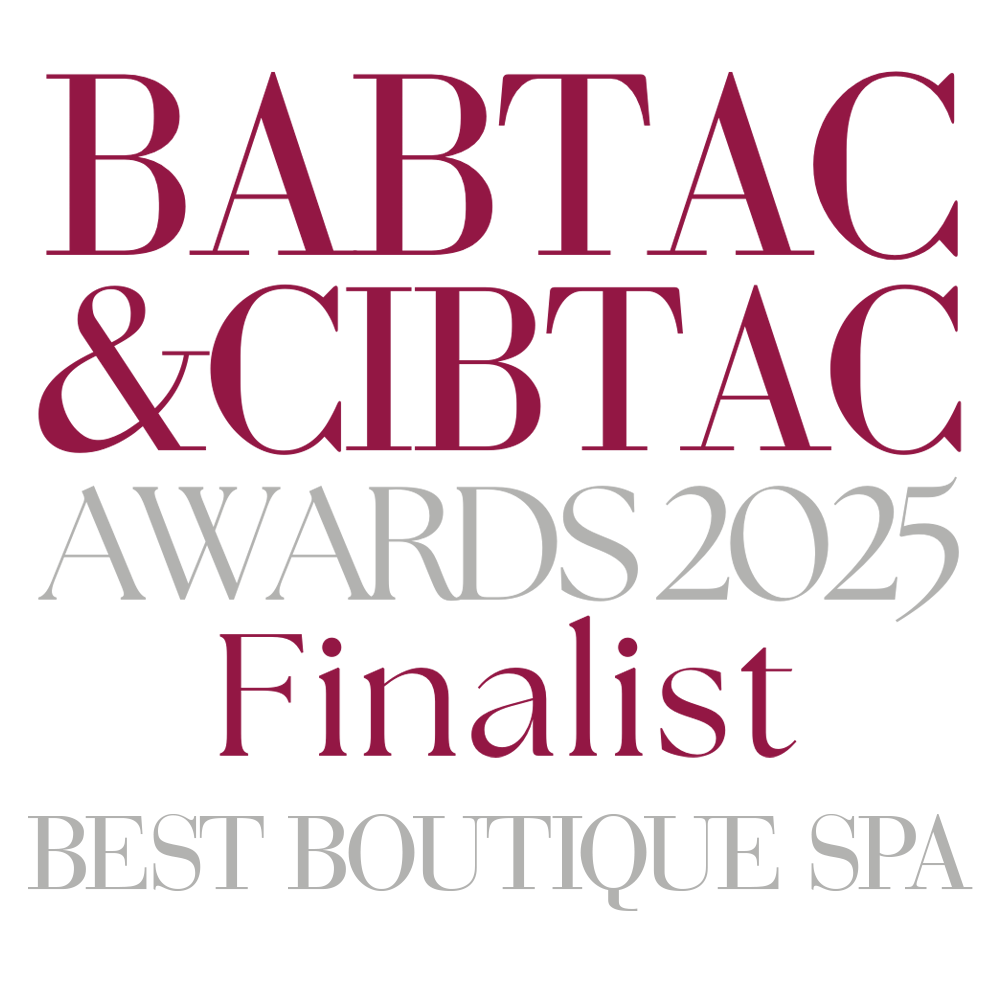 Authentic Banya & Wellness Bathhouse in London | Banya No.1 Hoxton