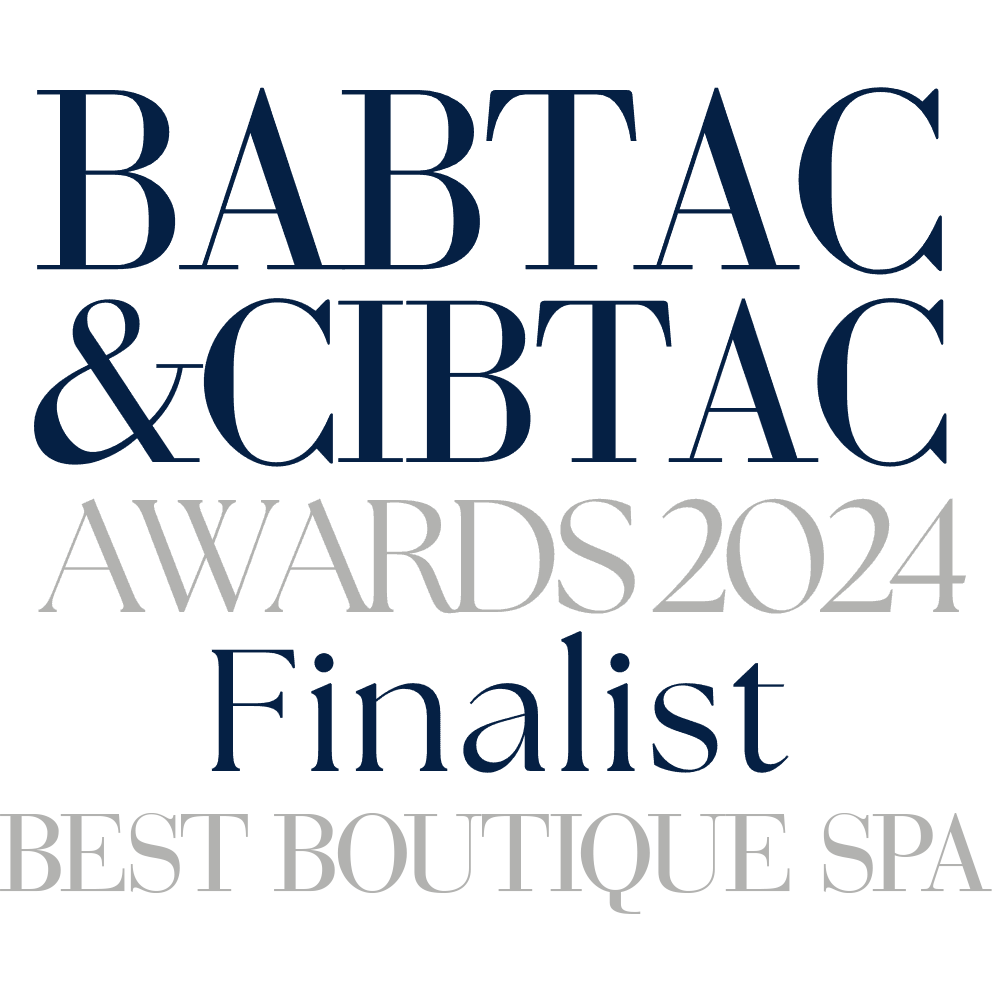 Authentic Banya & Wellness Bathhouse in London | Banya No.1 Hoxton