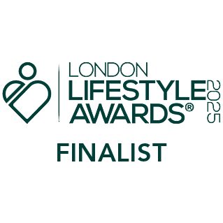 Authentic Banya & Wellness Bathhouse in London | Banya No.1 Hoxton