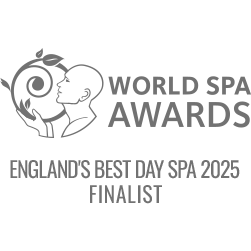 Authentic Banya & Wellness Bathhouse in London | Banya No.1 Hoxton