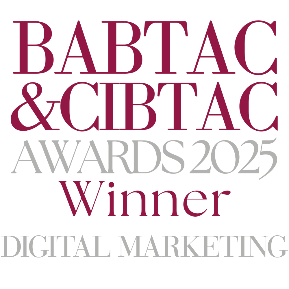 Authentic Banya & Wellness Bathhouse in London | Banya No.1 Hoxton