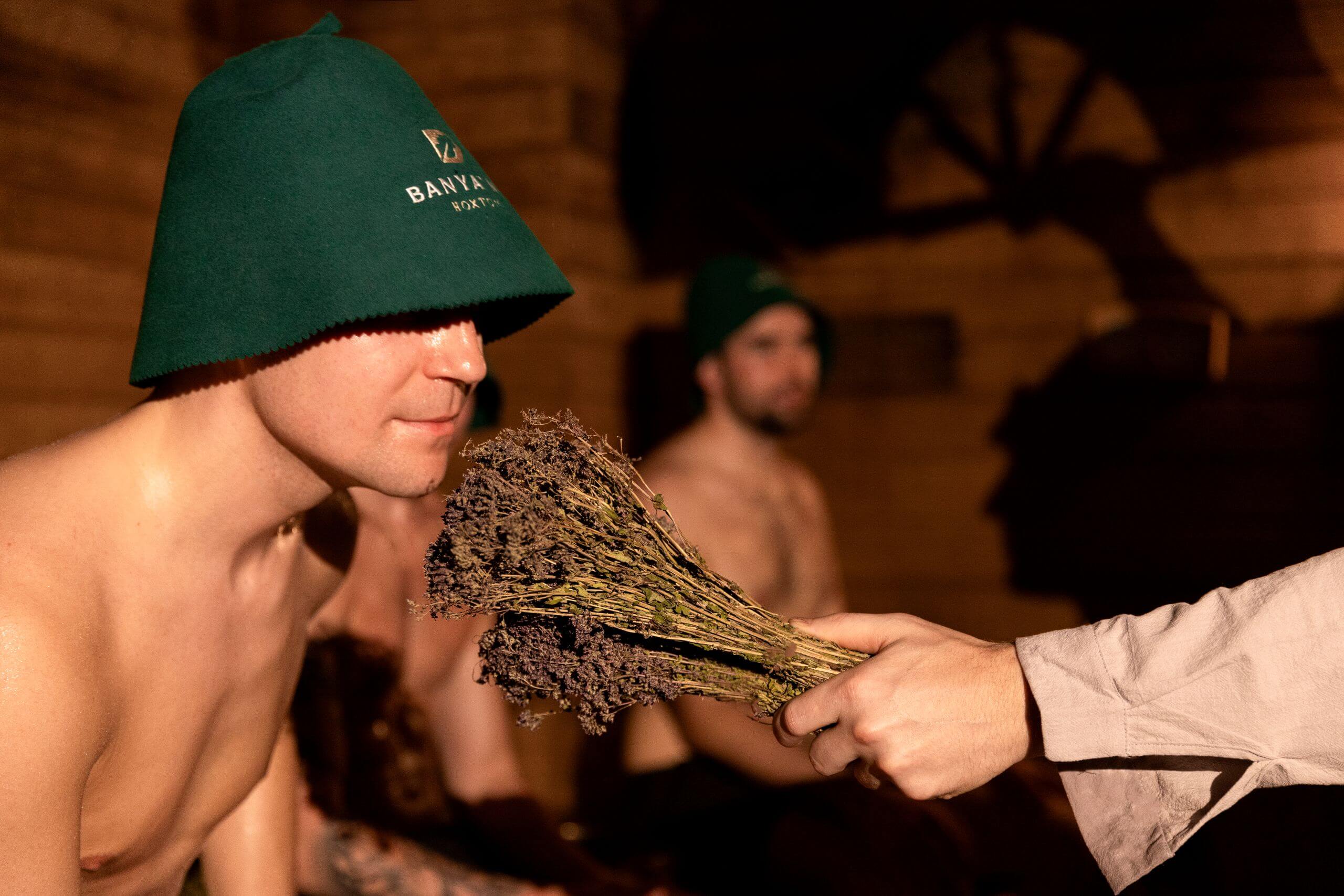 Banya Hat: Why Should You Wear It?