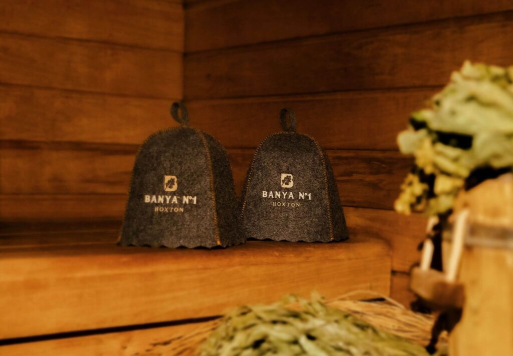 Banya Hat: Why Should You Wear It?