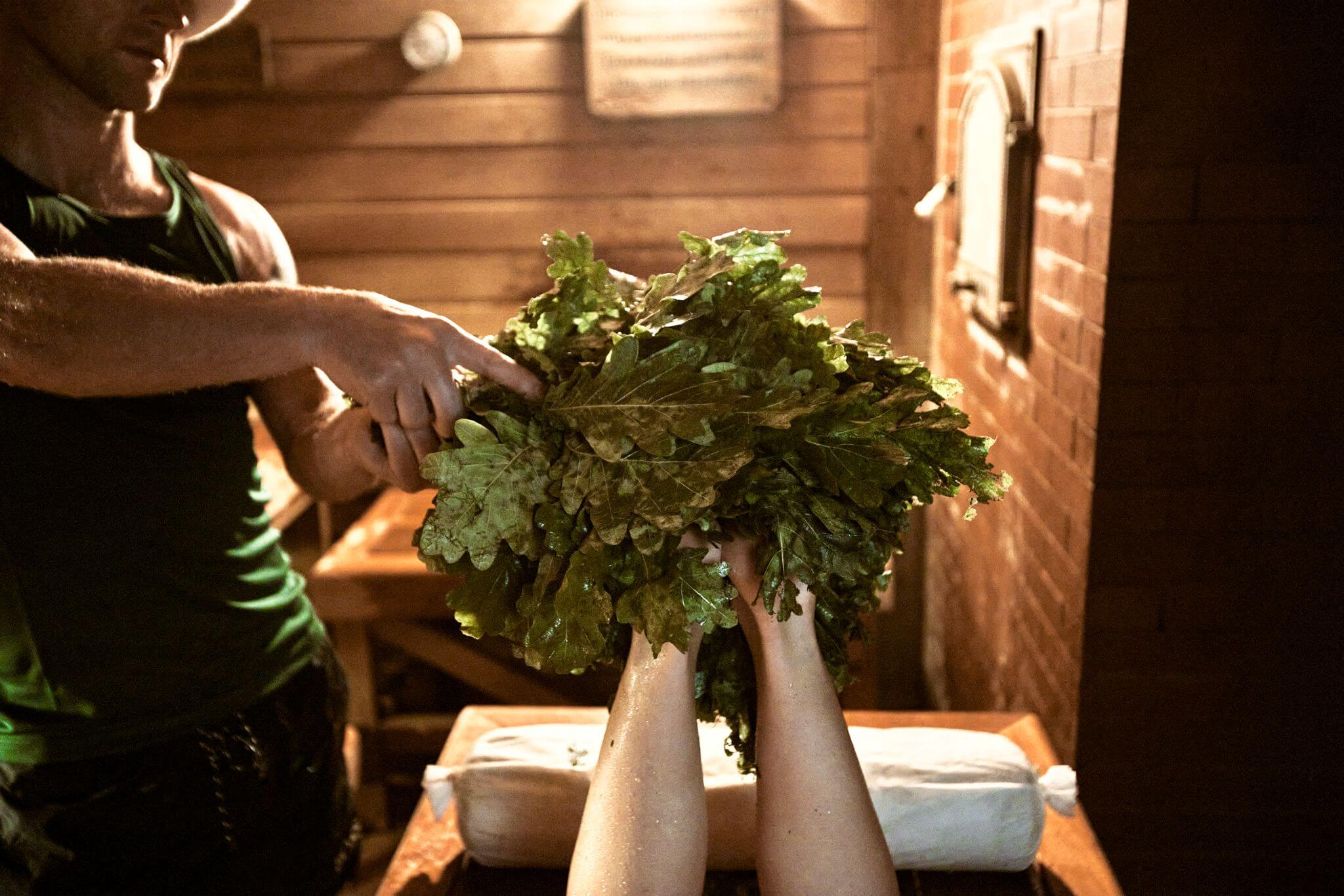 Wednesday Club – Steam Masters Workshop