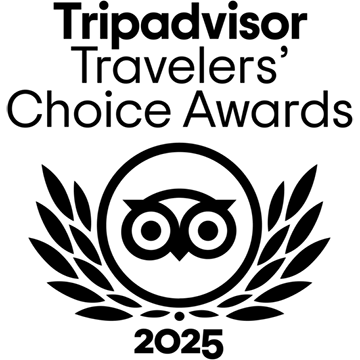 Authentic Banya & Wellness Bathhouse in London | Banya No.1 Hoxton