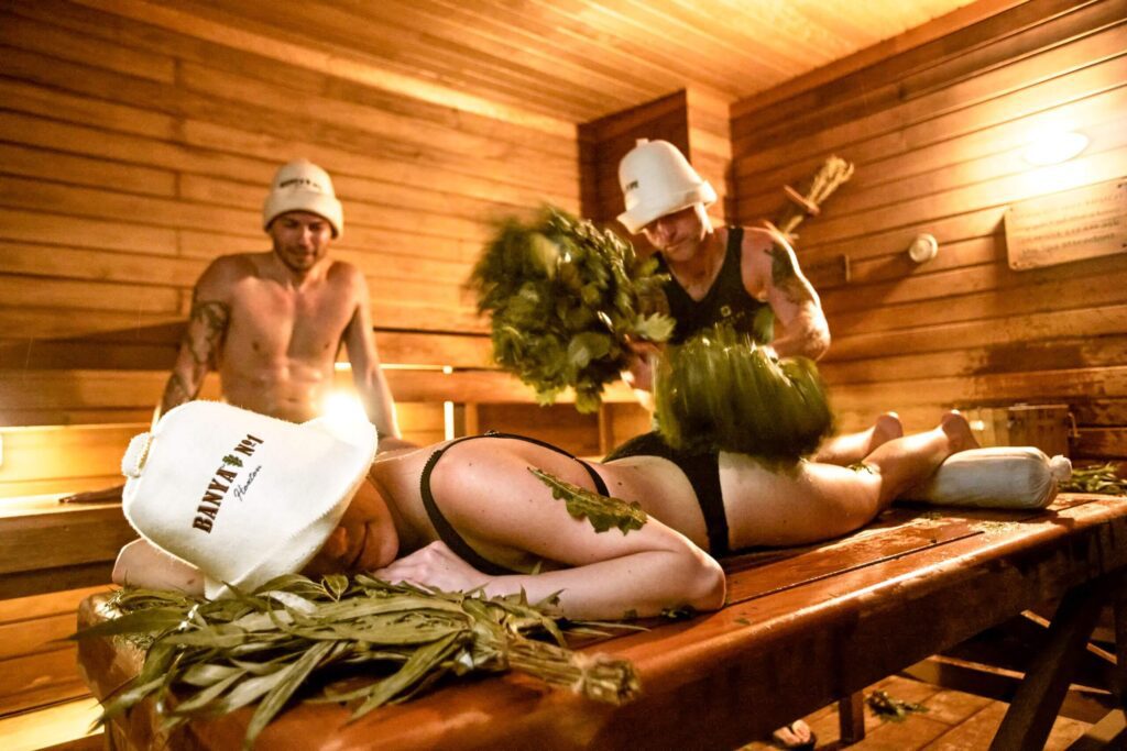 Essential Package for Two