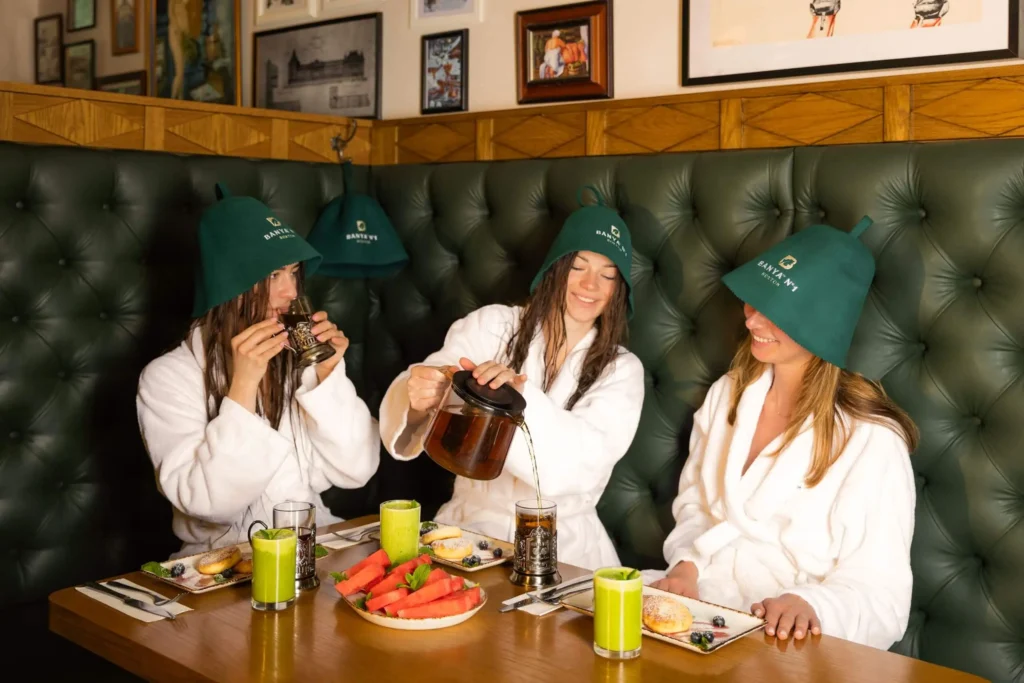 International Women’s Day Gift Card