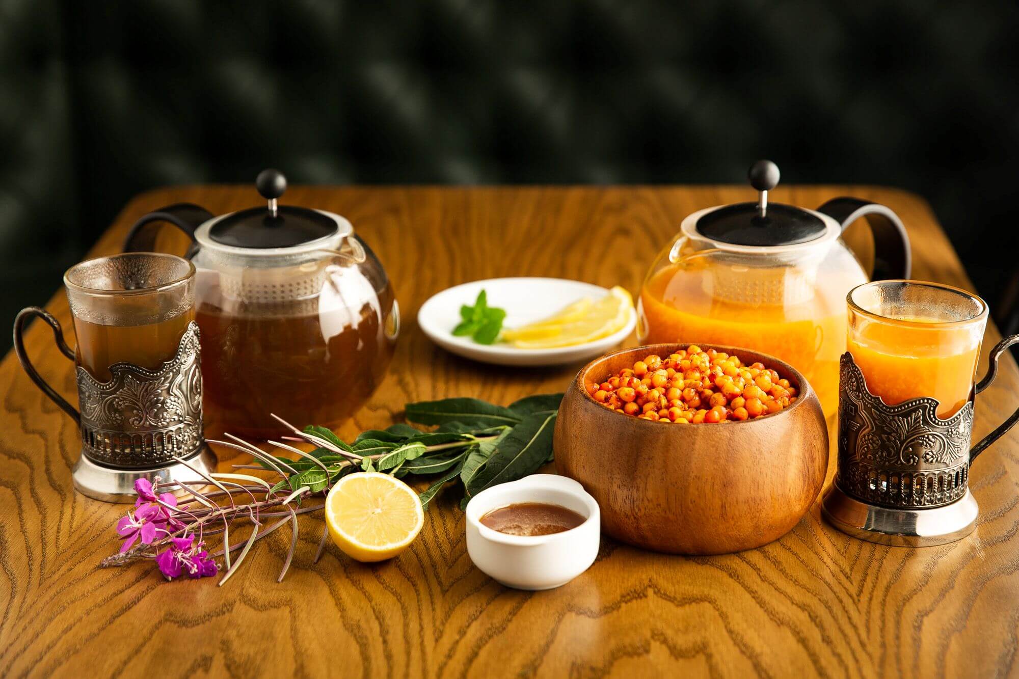 What to Drink and Eat After Sauna: Rehydration, Electrolytes and Recovery