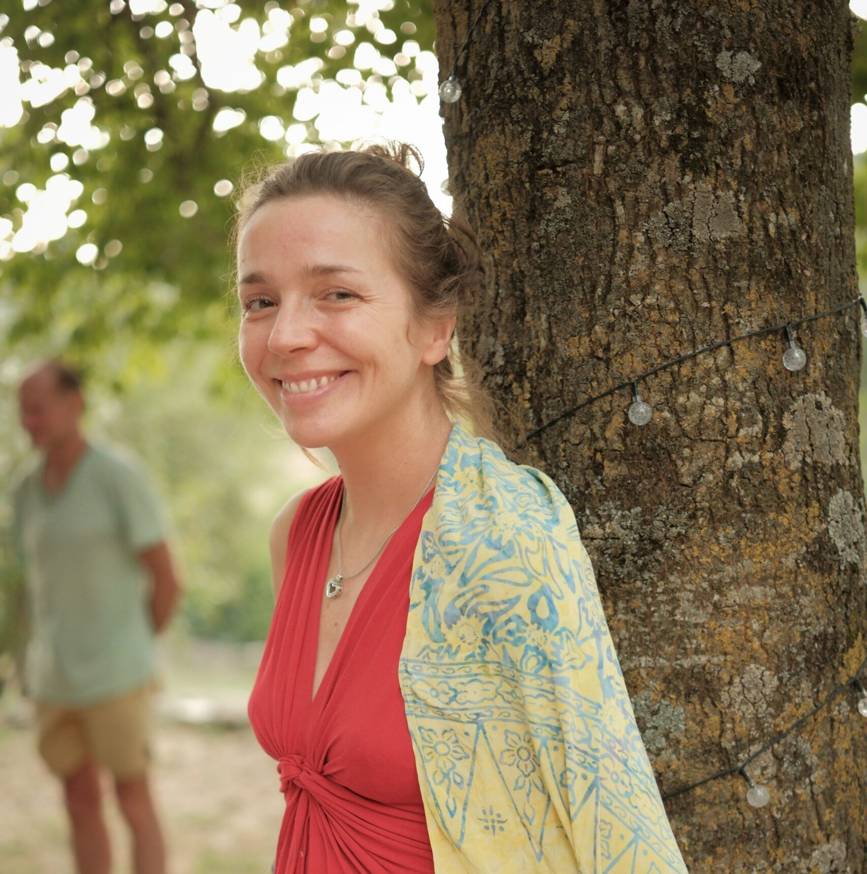 Wednesday Club – 20th May