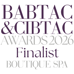 Authentic Banya & Wellness Bathhouse in London | Banya No.1 Hoxton