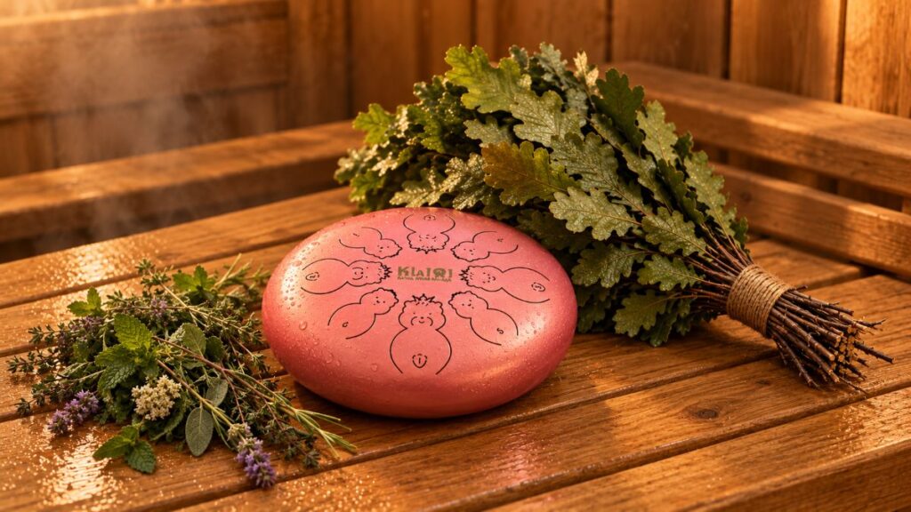 Wednesday Club – Live Music & Herbal Steam